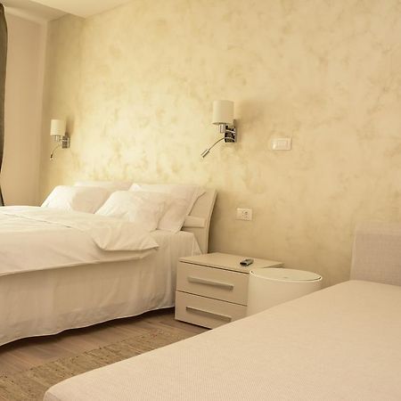 Apartment Venera A&M Šabac Cameră foto