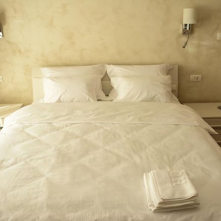 Apartment Venera A&M Šabac Cameră foto