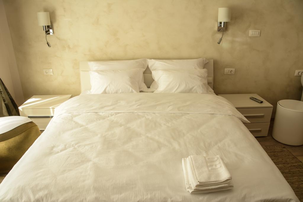 Apartment Venera A&M Šabac Cameră foto